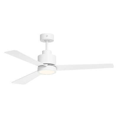 soler-n-palau-5316418300-ventilador-blanco-1.jpg