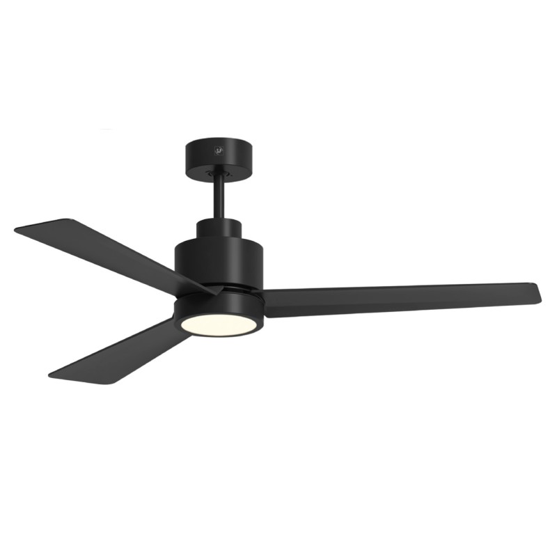 soler-n-palau-5316418400-ventilador-negro-1.jpg