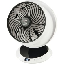 soler-n-palau-artic-305-jet-ventilador-negro-blanco-1.jpg