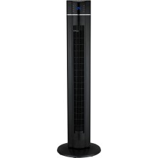 svan-svve02420tr-ventilador-negro-1.jpg