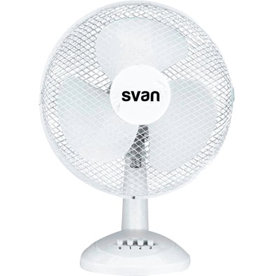 svan-svve02120s-ventilador-blanco-1.jpg
