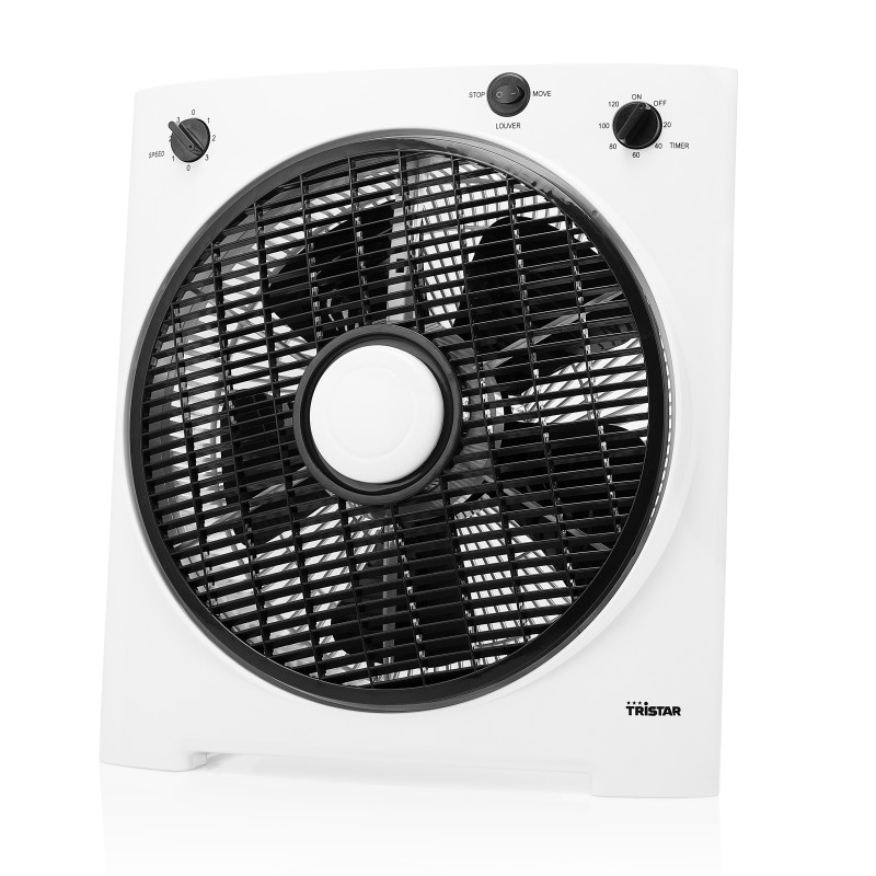 tristar-ve-5858-ventilador-box-6.jpg