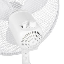 tristar-ve-5757-ventilador-de-pie-2.jpg