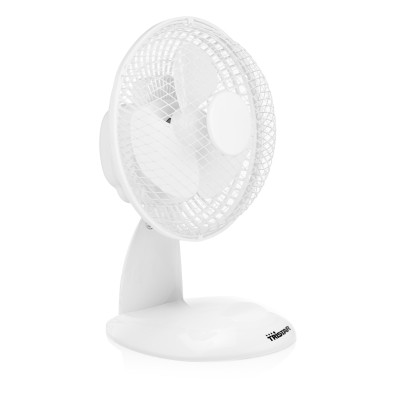 tristar-ve-5909-ventilador-1.jpg