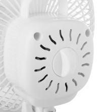 tristar-ve-5909-ventilador-2.jpg