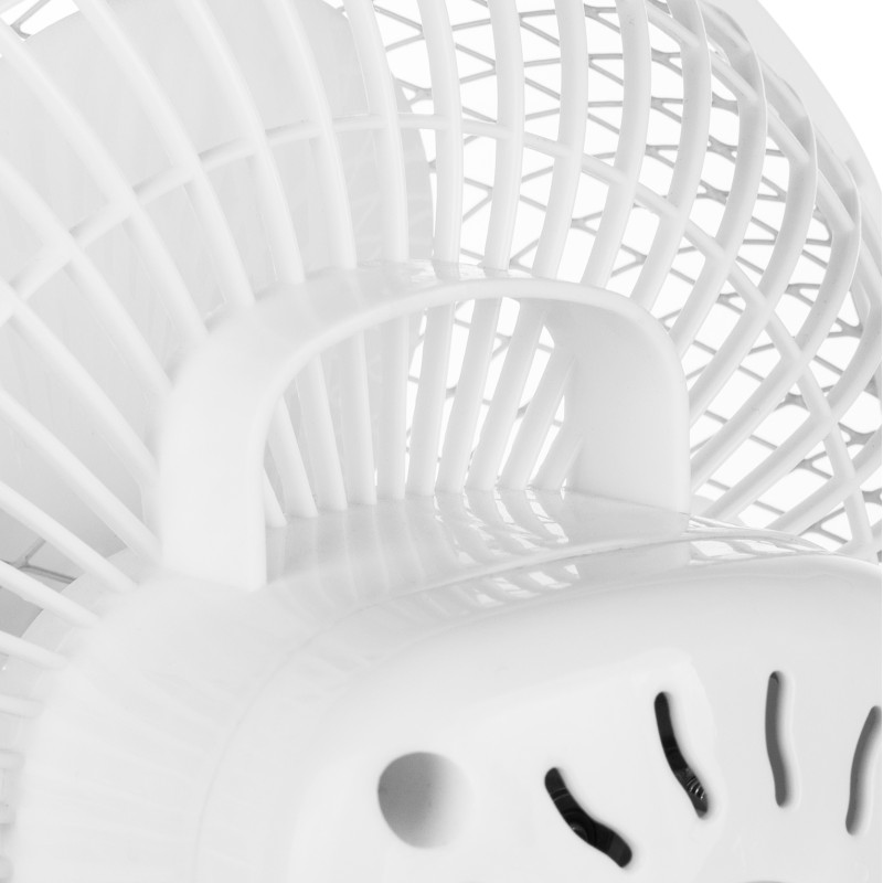 tristar-ve-5909-ventilador-3.jpg