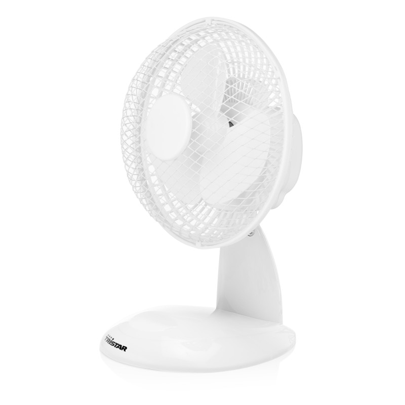 tristar-ve-5909-ventilador-7.jpg