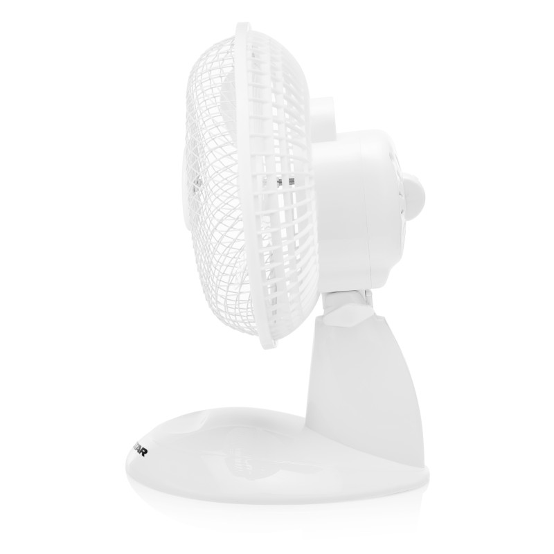 tristar-ve-5909-ventilador-8.jpg