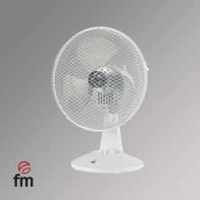 fm-calefaccion-sb-123-ventilador-blanco-1.jpg