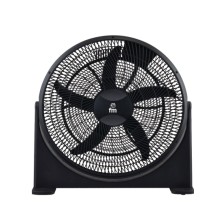 fm-calefaccion-bf-50-ventilador-negro-1.jpg