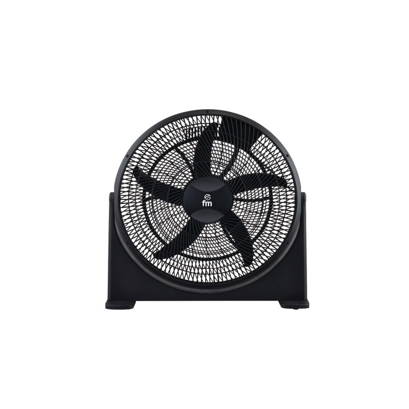 fm-calefaccion-bf-50-ventilador-negro-1.jpg