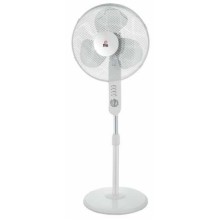 fm-calefaccion-p-420-ventilador-gris-blanco-1.jpg