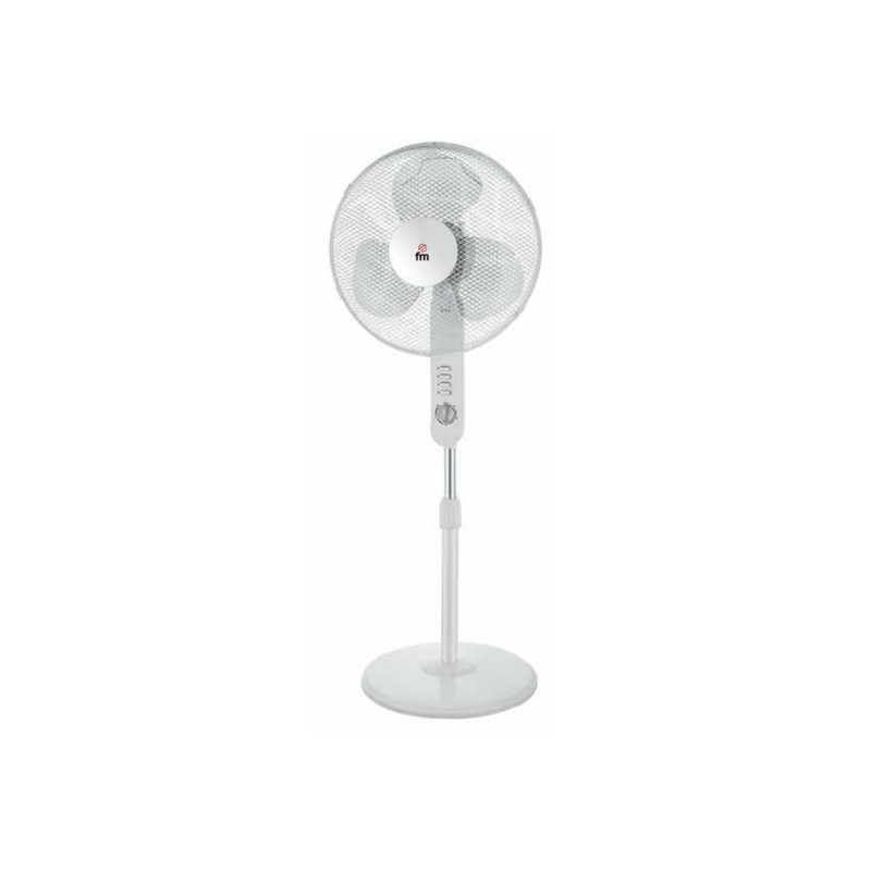 fm-calefaccion-p-420-ventilador-gris-blanco-1.jpg