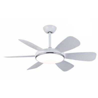 fm-calefaccion-vt-nix-l-ventilador-blanco-1.jpg