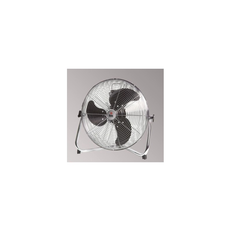 fm-calefaccion-f-45-ventilador-industrial-1.jpg