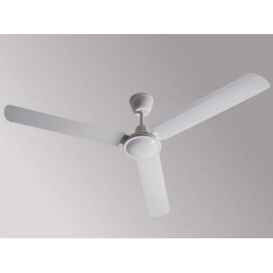 fm-calefaccion-vti140-ventilador-blanco-1.jpg