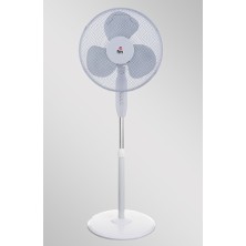 fm-calefaccion-vp-40-ventilador-blanco-1.jpg