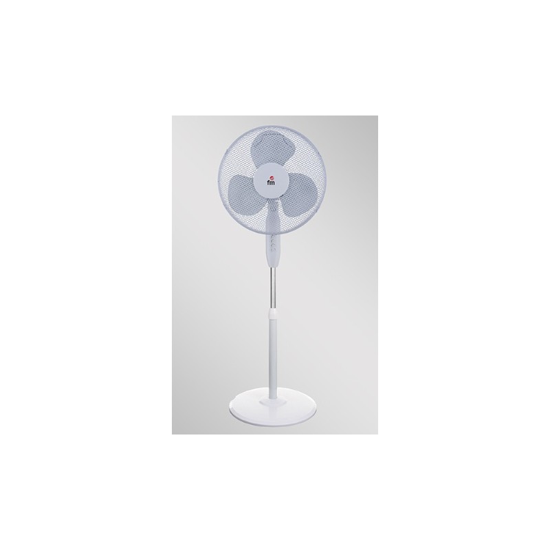 fm-calefaccion-vp-40-ventilador-blanco-1.jpg