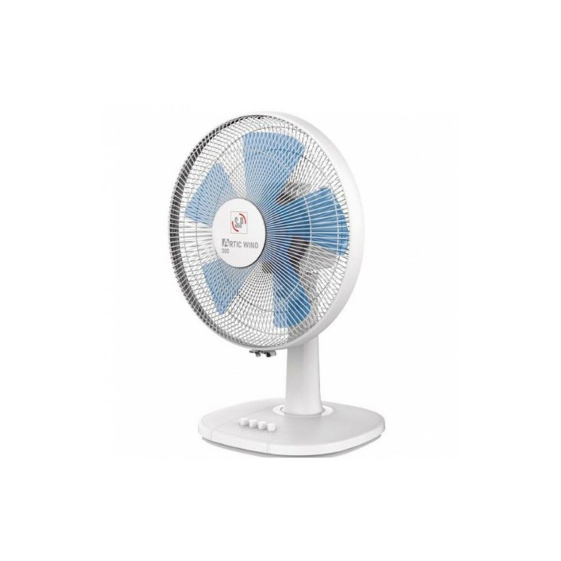 snp-sistemas-de-ventilacion-slu-artic-wind-250-azul-blanco-1.jpg