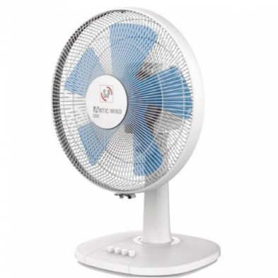 snp-sistemas-de-ventilacion-slu-artic-wind-250-azul-blanco-1.jpg