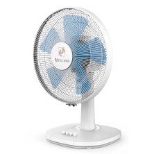 snp-sistemas-de-ventilacion-slu-artic-wind-300-azul-blanco-1.jpg