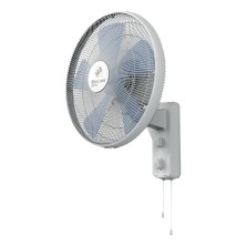 snp-sistemas-de-ventilacion-slu-artic-wind-400-pm-blanco-1.jpg