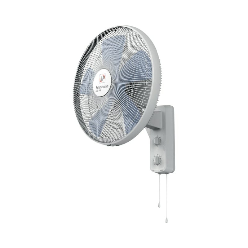 snp-sistemas-de-ventilacion-slu-artic-wind-400-pm-blanco-1.jpg