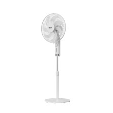 midea-fs40-23mt-ventilador-blanco-2.jpg