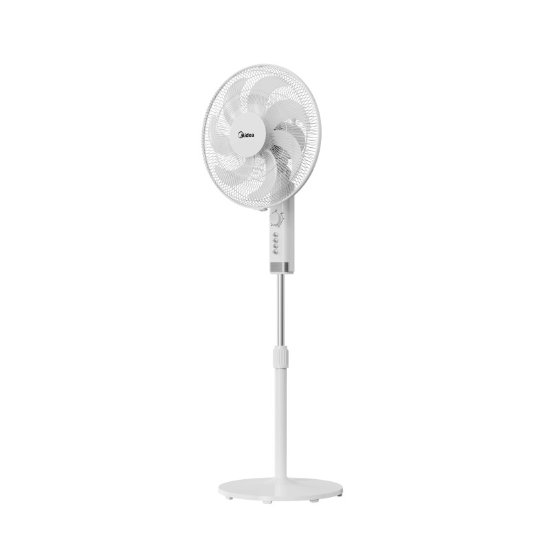 midea-fs40-23mt-ventilador-blanco-2.jpg