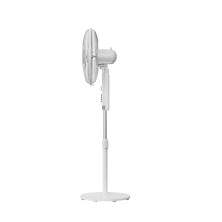 midea-fs40-23mt-ventilador-blanco-3.jpg