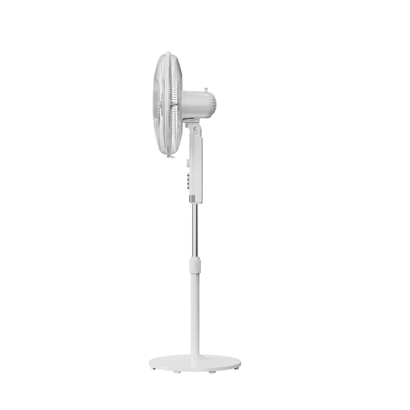 midea-fs40-23mt-ventilador-blanco-3.jpg