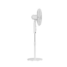 midea-fs40-23mt-ventilador-blanco-5.jpg