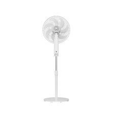 midea-fs40-23mt-ventilador-blanco-6.jpg