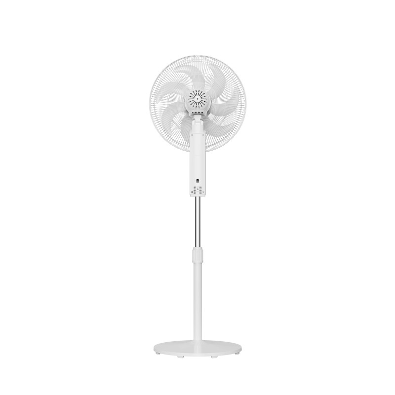 midea-fs40-23mt-ventilador-blanco-6.jpg