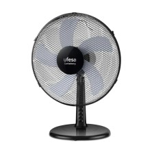 ufesa-84105607-ventilador-negro-1.jpg