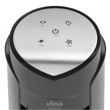 ufesa-tw1600-negro-4.jpg