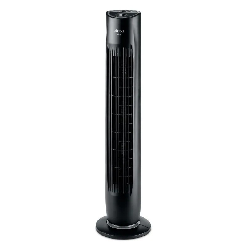 ufesa-84105611-ventilador-negro-1.jpg