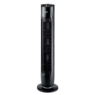 ufesa-84105611-ventilador-negro-1.jpg