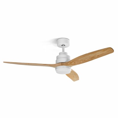 ufesa-84105845-ventilador-blanco-madera-1.jpg