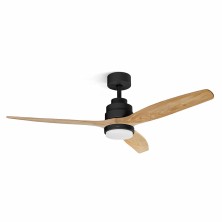 ufesa-84105846-ventilador-negro-madera-1.jpg