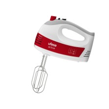 ufesa-bv4650-activa-batidora-de-mano-400-w-rojo-blanco-1.jpg