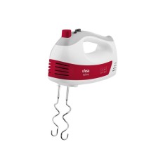 ufesa-bv4650-activa-batidora-de-mano-400-w-rojo-blanco-3.jpg