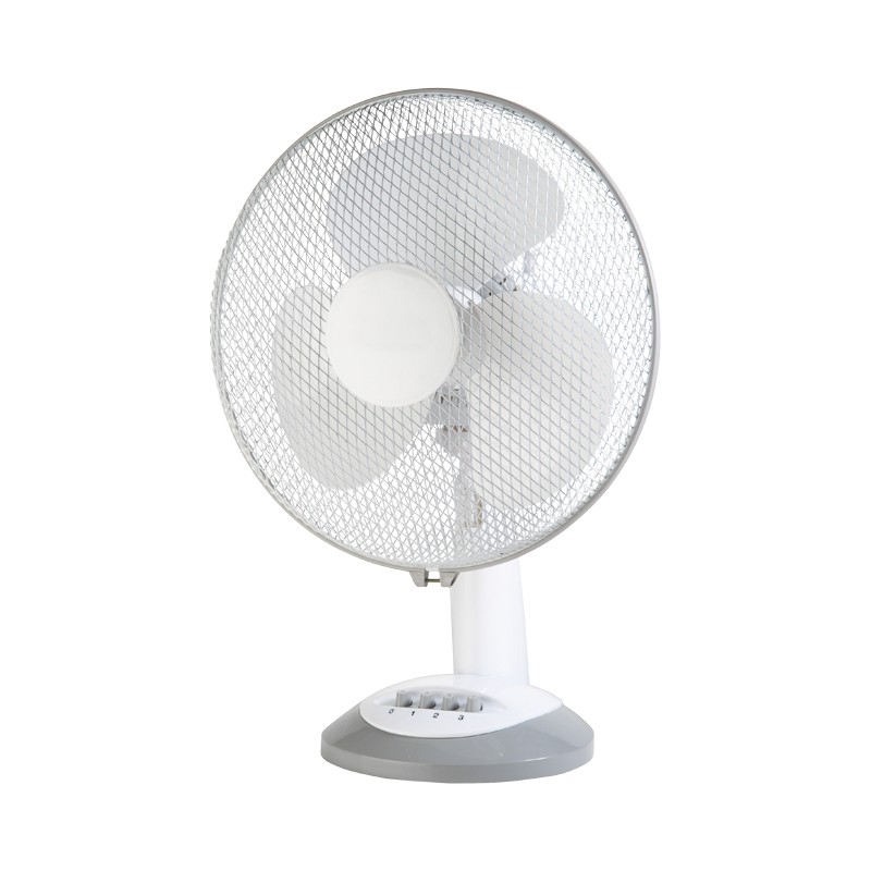 emerio-fn-114203-ventilador-blanco-1.jpg