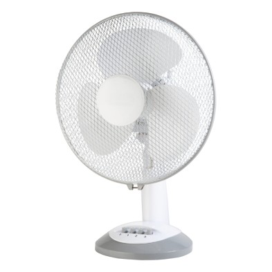 emerio-fn-114203-ventilador-blanco-1.jpg