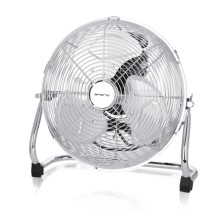 emerio-fn-114309-ventilador-blanco-1.jpg