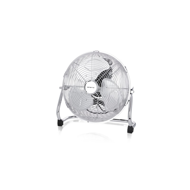 emerio-fn-114309-ventilador-blanco-1.jpg