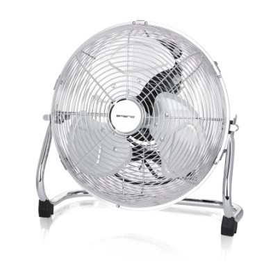 emerio-fn-114309-ventilador-blanco-1.jpg