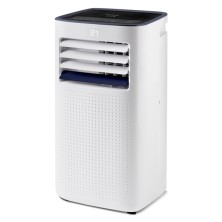 taurus-cold-design-aire-acondicionado-portatil-65-db-azul-blanco-1.jpg