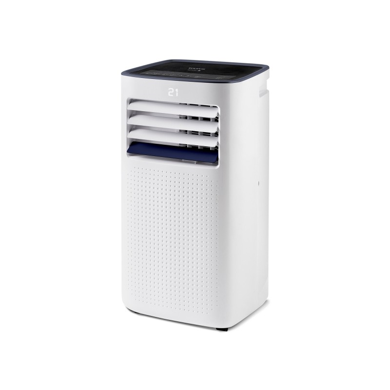 taurus-cold-design-aire-acondicionado-portatil-65-db-azul-blanco-1.jpg