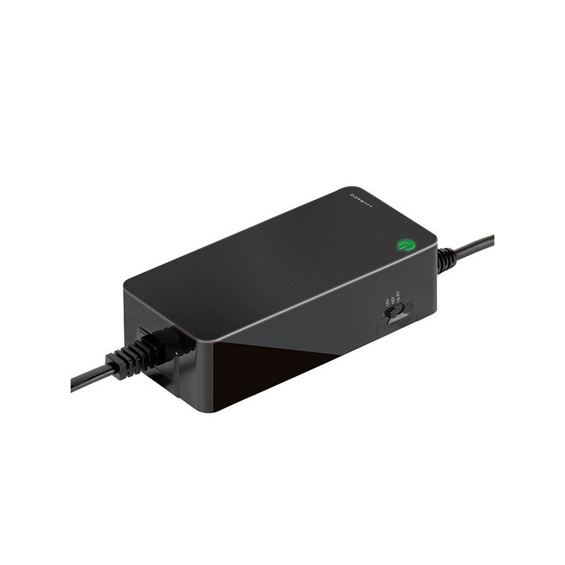 vivanco-it-po-nb-ac-90-adaptador-e-inversor-de-corriente-interior-w-negro-1.jpg